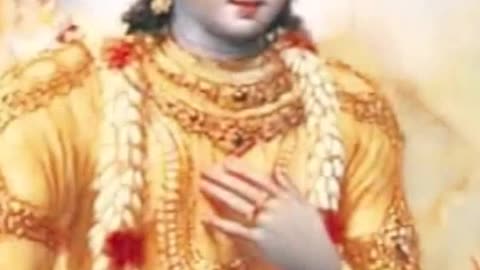 bhagavad gita