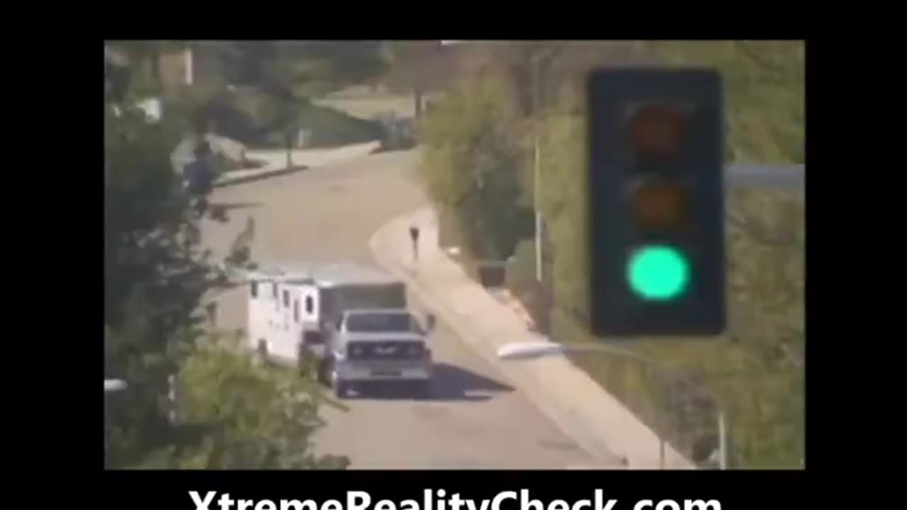 5 REAL LIFE CASES OF TELEPORTATION - TIME SLIP, GLITCH IN MATRIX, EXTRA-DIMENSIONAL INTERVENTION?