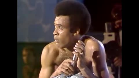 Boney M. - Rasputin (Sopot Festival 1979)