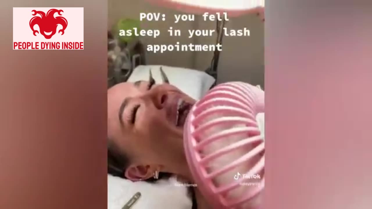 SUPER FAILS - INSTANT REGRET COMPILATION