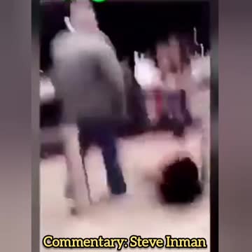 Messed With The Wrong Family