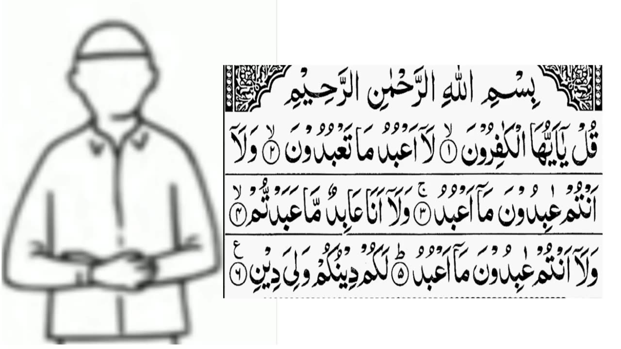 নামাজ শিক্ষা। নামাজ পড়ার সঠিক নিয়ম। সলাত। Namaz shikha.namaz porar niyom.salat