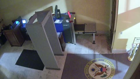 5136CHOB01ADAScreening1_2021-01-06_00h26min51s633ms.mp4