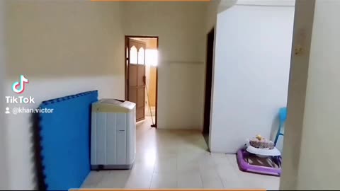 Jidali:- Studio Flat on Rent with Unlimited Ewa