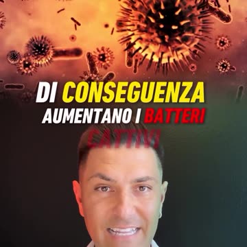 Appena svegli, i denti vanno lavati prima o dopo la colazione? (Antonio Anania)