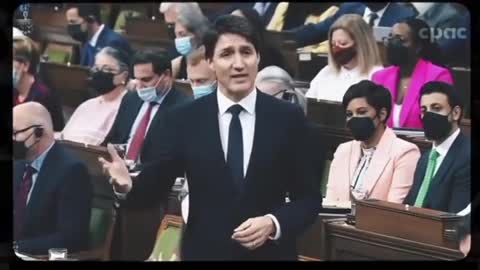 It’s a censorship bill