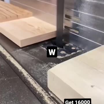 Creative Woodworking Projects