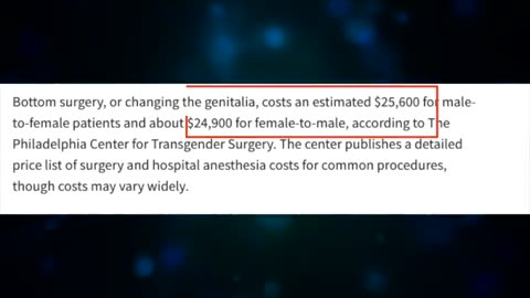 好機車嗩吶--極端政治正確目的第四集】