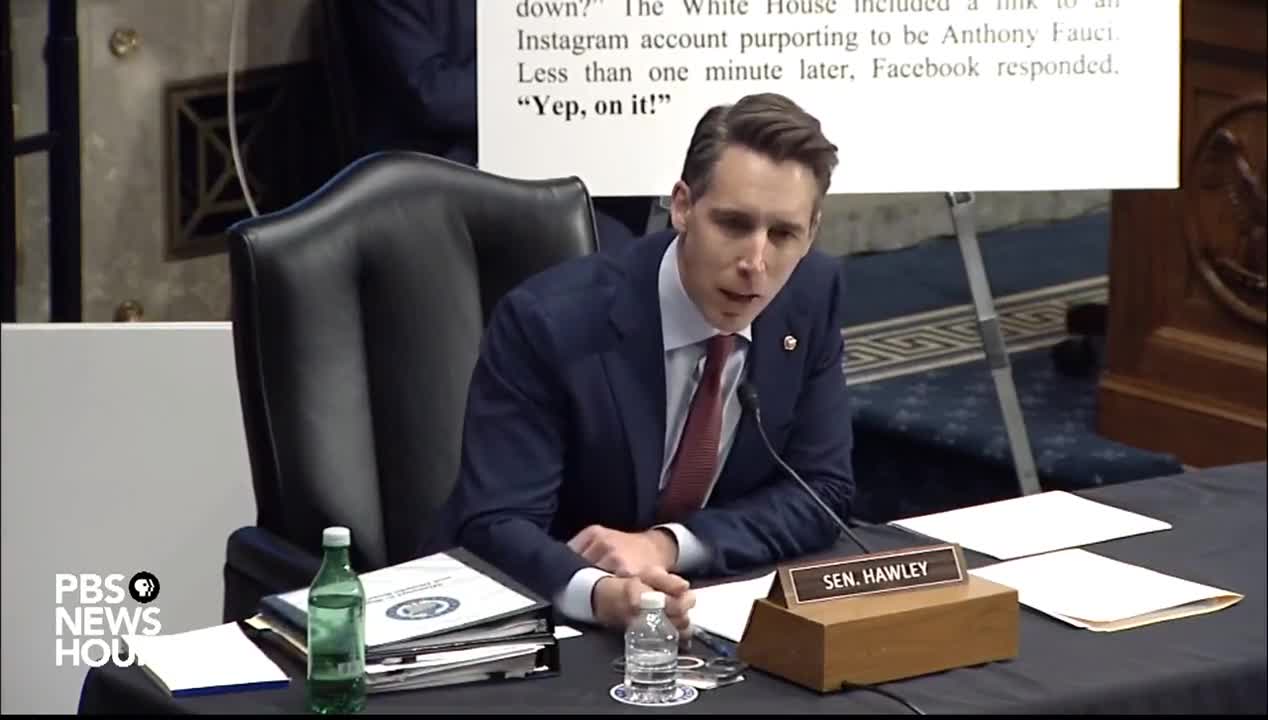 Sec Mayorkas Gets Humiliated Over The Border Crisis