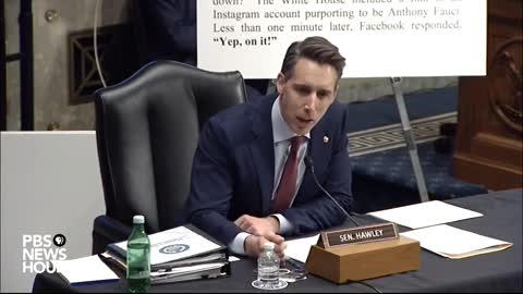 Sec Mayorkas Gets Humiliated Over The Border Crisis