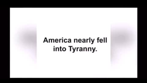 List of US Congressmen & Women to Hang At the White House Gallows?