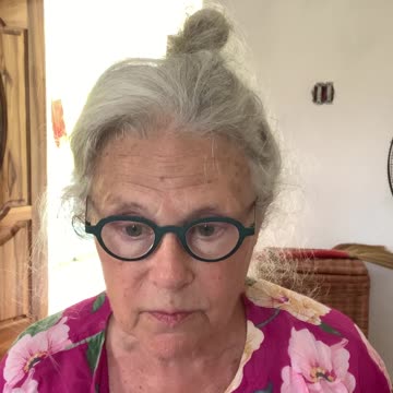 MERCURY MESSES WITH YOUR BIOCHEMISTRY