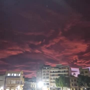 🇪🇸 Meanwhile over Spain