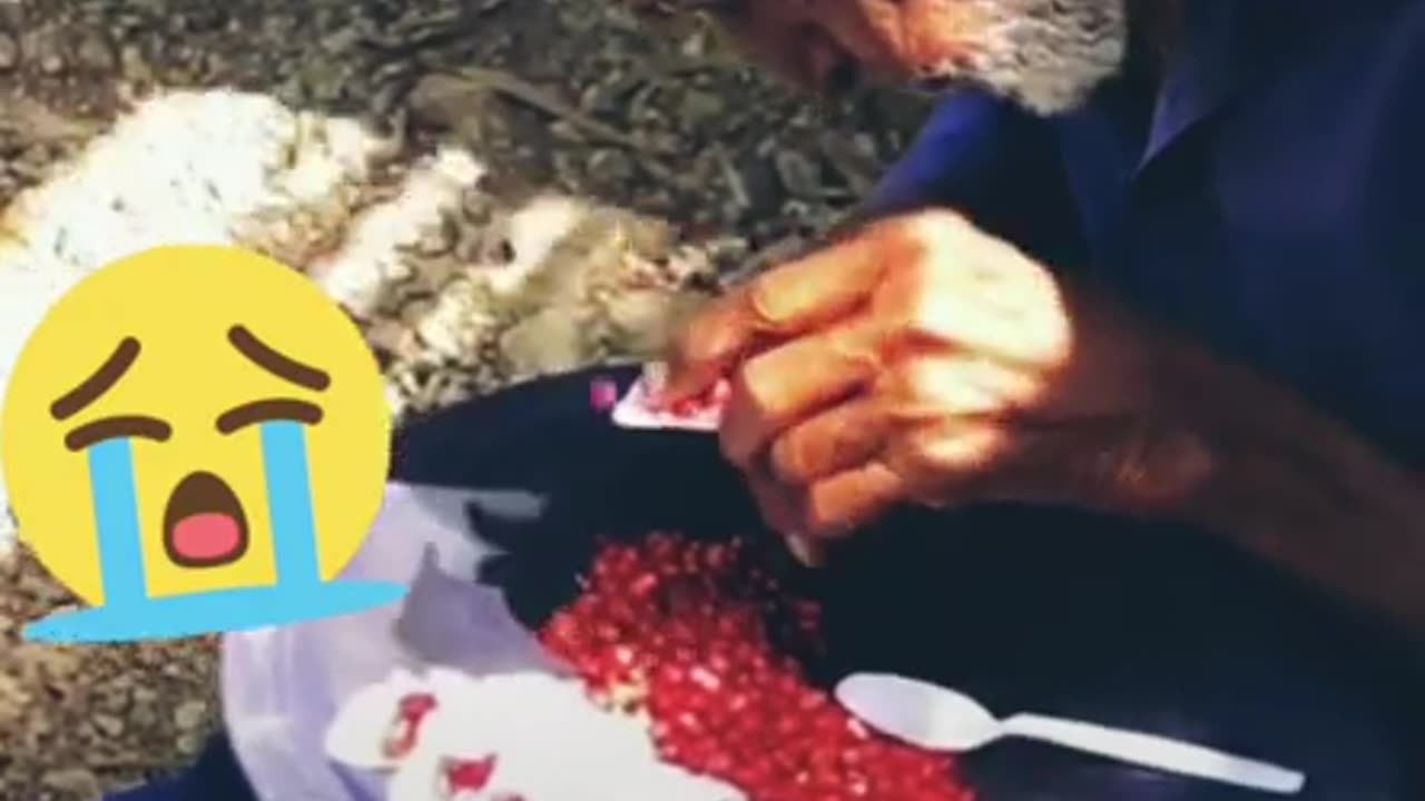 ❤❤❤کسی درد مند کے کام آ❤❤