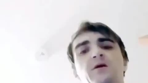 I'll go live if I want to.