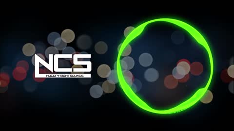 Arlow - How Do You Know [NCS Release]