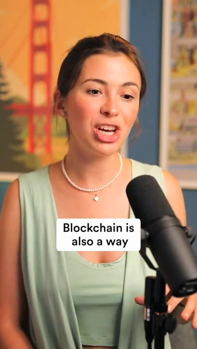 Profitable business ideas for the next 30 years