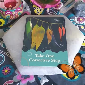 Today's Advice... #shorts