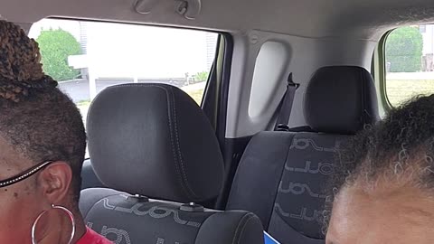 Three sons give their mom a special gift #jokeoftheday