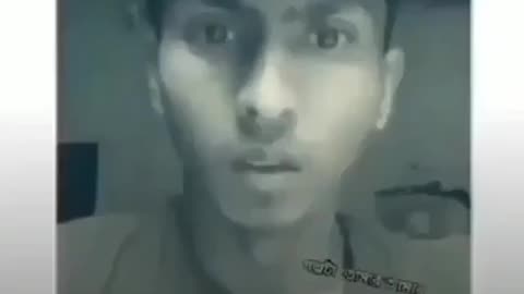 Wait for End😒😒