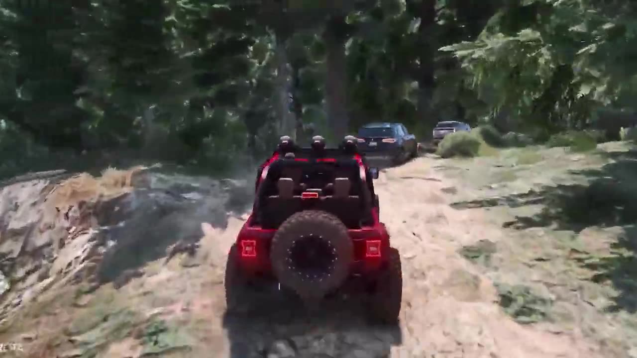 Andrew Tate Manager Gone MISSING?