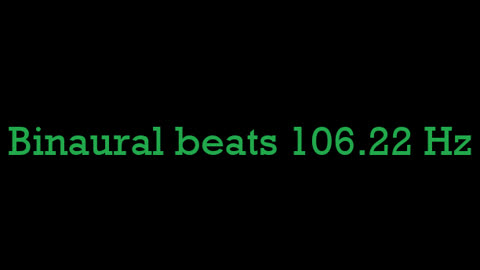 binaural_beats_106.22hz