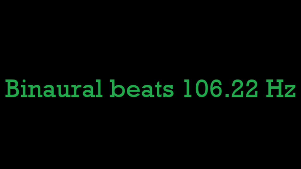 binaural_beats_106.22hz