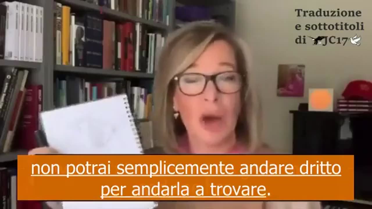 Restrizioni alla libertà di spostamento - Si parte da Londra..
