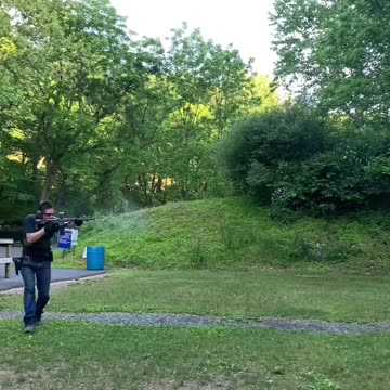 Best Training Tool For Your AR15 To Save Money