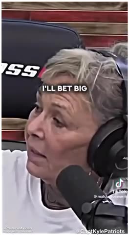 Elections Canceled? 🧐