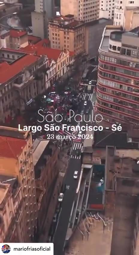 A esquerda é feita de dinheiro roubado e suborno, portanto ladrões e corruptos.