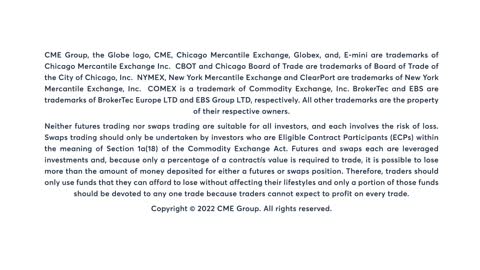 Equity Market Commentary Bob Iaccino, 11222