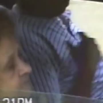 1997 - RESSACA DA FESTA DE ANO NOVO NO SÍTIO - CLIPE 04