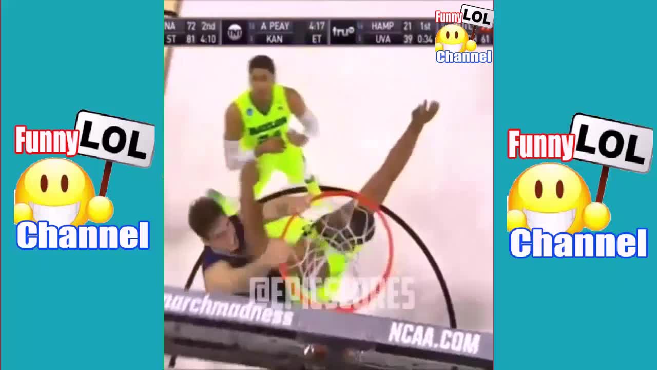 Best Basketball vines and Instagram Videos 2016 (Part 1)