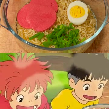 the art of noodle sense and unlock the secrets to creating amazing noodle dishes