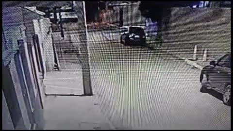 SUJETO AGREDIÓ A UNA MUJER DE 77 AÑOS PARA ROBARLE $5.000 EN ILLAPEL