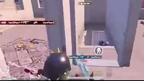 Jonathan OP 1 V 4 SOUL