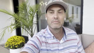 Prophetic Flow - Build through Distractions