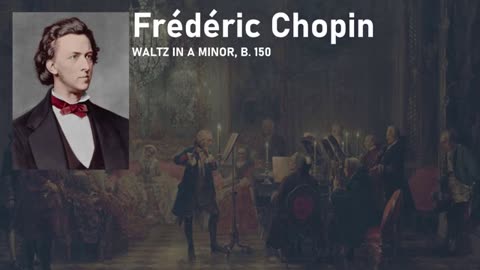 frederic chopin music crazy