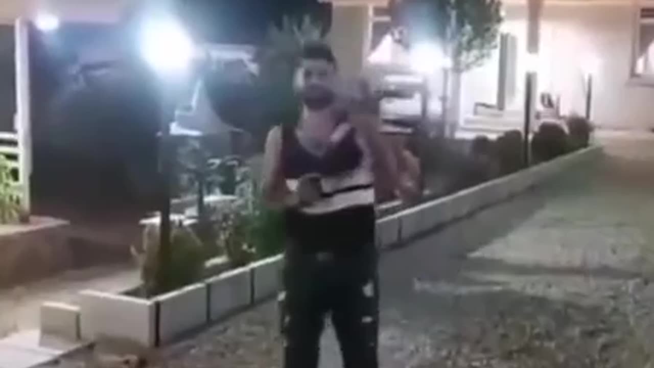 Best Tiktok video