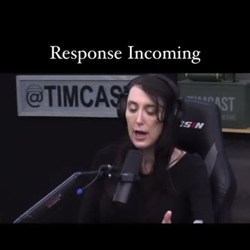 Why exactly do we need abortion through 8 months of pregnancy or longer?