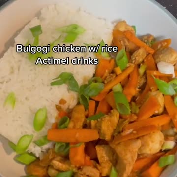 To achieve your ideal weight