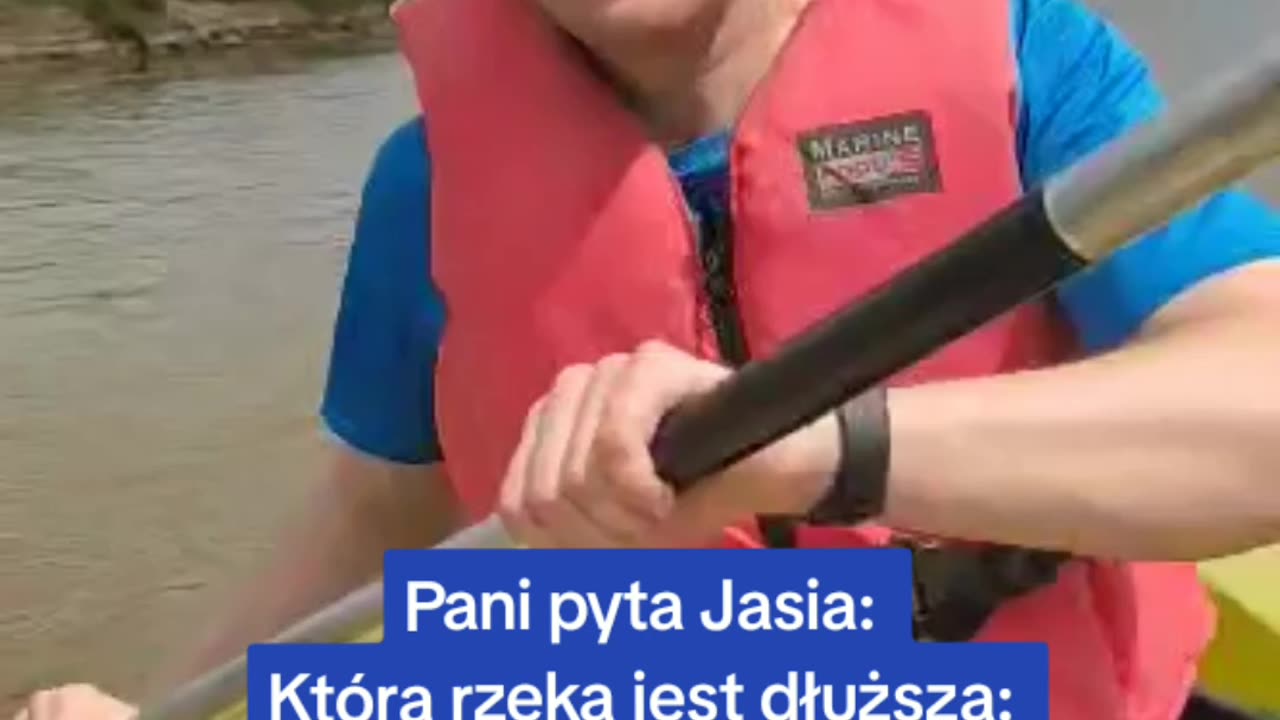 lekcja geografii