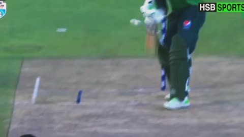 Pakistan_vs_Afghanistan_1st_odi_Match_Full_Highlights_2023(480p)