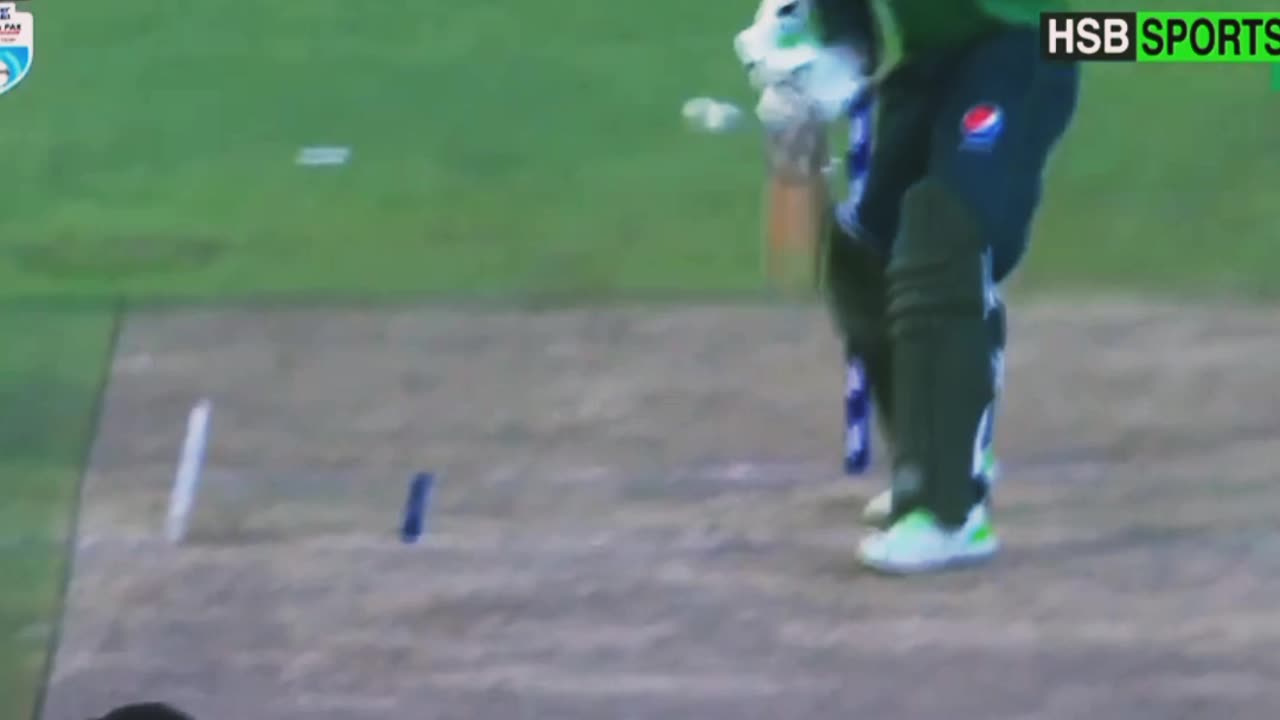 Pakistan_vs_Afghanistan_1st_odi_Match_Full_Highlights_2023(480p)