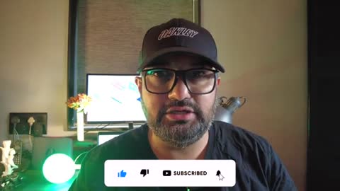 Chasing The Truth About digital art, Why Everyone is Talking About digital art NFT Web 3