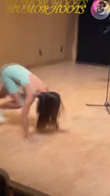 Laugh Until You Cry Ep#51-Funny Fails Compilation! #Shorts