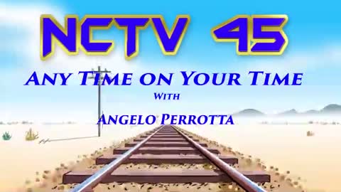 NCTV45 APP Like Convenience