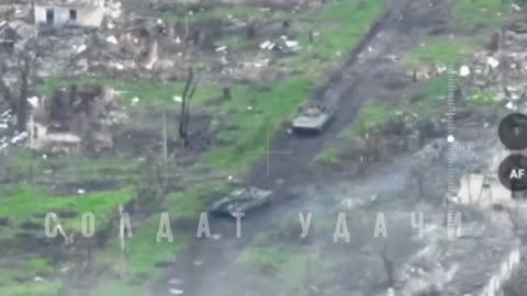 War in ukraine