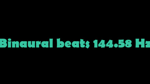 binaural_beats_144.58hz